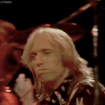 Download Rock & Roll Classic Rock Tom Petty Music  PFP