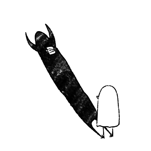 Download Oyasumi Punpun Goodnight Punpun Anime PFP