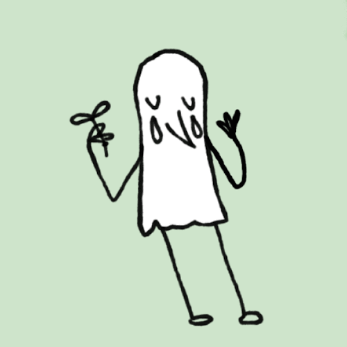 Download Oyasumi Punpun Goodnight Punpun Anime PFP