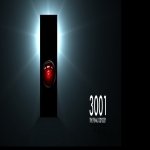 Download Movie 2001: A Space Odyssey PFP