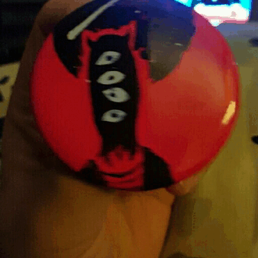 Download Oyasumi Punpun Goodnight Punpun Anime PFP