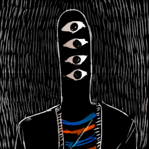 Download Oyasumi Punpun Goodnight Punpun Anime PFP