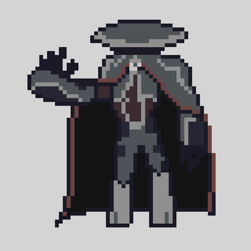 Download Made In Abyss Anime PFP