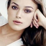 Download Celebrity Keira Knightley PFP
