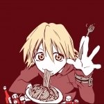 Download Anime FLCL PFP