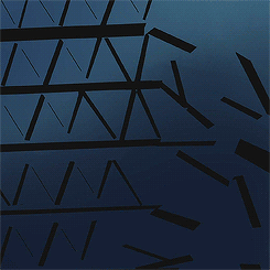 Download From The New World Anime PFP