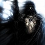 Download Dark Warrior PFP