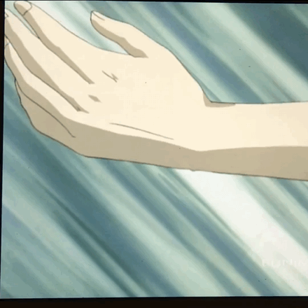 Download Furuba Fruits Basket Anime PFP