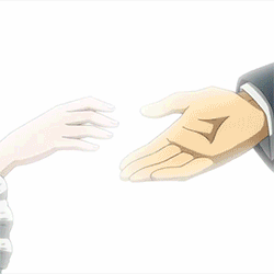 Download Gosick Anime PFP