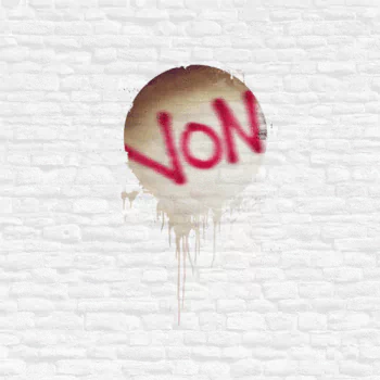 Zankyou No Terror Anime PFP