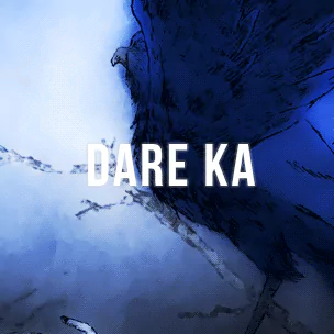 Zankyou No Terror Anime PFP