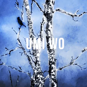 Zankyou No Terror Anime PFP