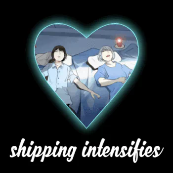 Tower of God Anime PFP