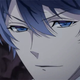 Diabolik Lovers Anime PFP