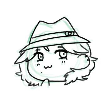 Diabolik Lovers Anime PFP