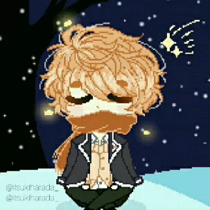 Diabolik Lovers Anime PFP