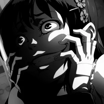 Deadman Wonderland Anime PFP