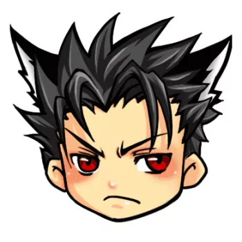 Tsubasa: Reservoir Chronicle Anime PFP