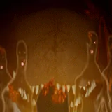 Ga-Rei: Zero Anime PFP