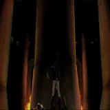 Ga-Rei: Zero Anime PFP