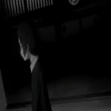 Ga-Rei: Zero Anime PFP