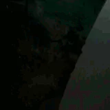 Ga-Rei: Zero Anime PFP