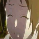 Ga-Rei: Zero Anime PFP