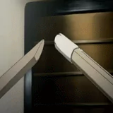 Ga-Rei: Zero Anime PFP