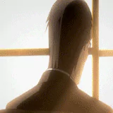 Ga-Rei: Zero Anime PFP