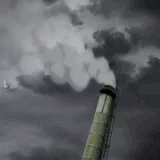 Ga-Rei: Zero Anime PFP