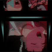 Perfect Blue Anime PFP