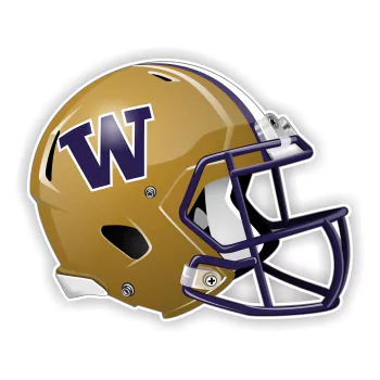 football college football Washington Huskies Sports PFP