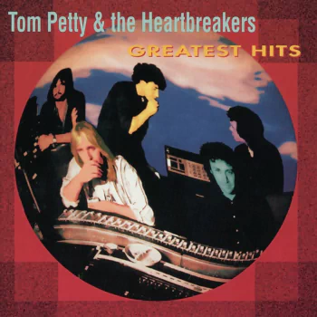 Rock & Roll classic rock Tom Petty Tom Petty and The Heartbreakers music PFP