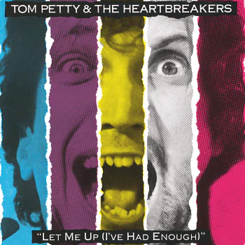 Rock & Roll classic rock Tom Petty Tom Petty and The Heartbreakers music PFP