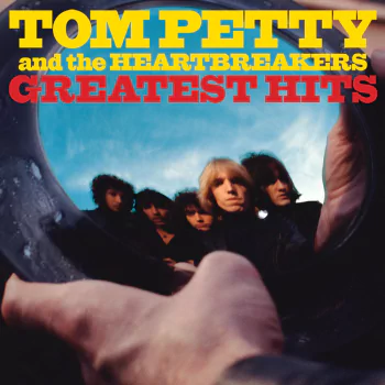 Rock & Roll classic rock Tom Petty Tom Petty and The Heartbreakers music PFP