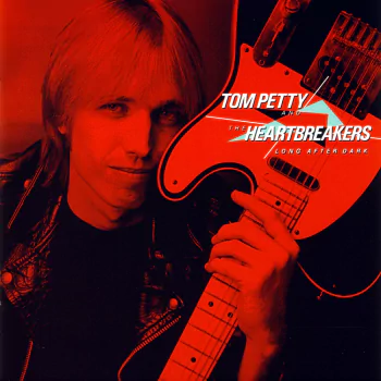 Rock & Roll classic rock Tom Petty Tom Petty and The Heartbreakers music PFP