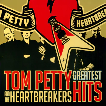 Rock & Roll classic rock Tom Petty Tom Petty and The Heartbreakers music PFP