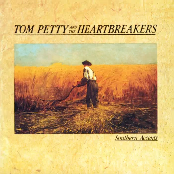 Rock & Roll classic rock Tom Petty Tom Petty and The Heartbreakers music PFP