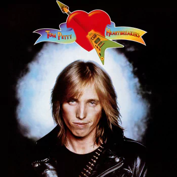 Rock & Roll classic rock Tom Petty Tom Petty and The Heartbreakers music PFP