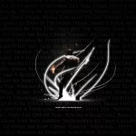 music Michael Jackson PFP