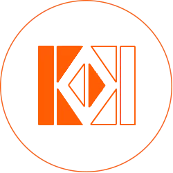  Khappa MJ Logo