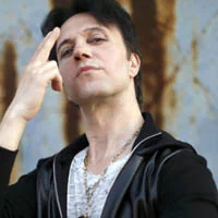 pop rock pop music singer music Khappa MJ PFP