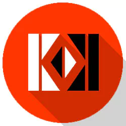  Khappa MJ Website Brand Minimal