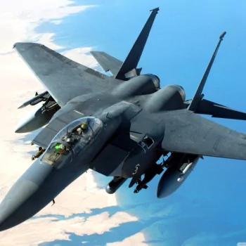  mcdonnell douglas f15 eagle
