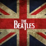 music The Beatles PFP