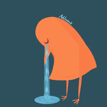 Oyasumi Punpun Goodnight Punpun Anime PFP