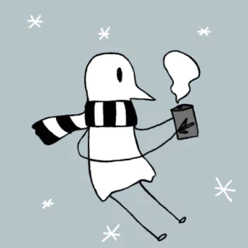 Oyasumi Punpun Goodnight Punpun Anime PFP