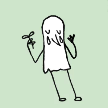 Oyasumi Punpun Goodnight Punpun Anime PFP