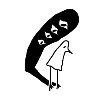 Oyasumi Punpun Goodnight Punpun Anime PFP