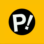 Anime FLCL PFP